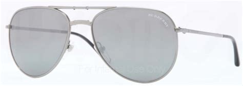 burberry sunglasses be 3071|Burberry BE3071 Sunglasses .